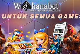 2Waybet Situs Judi Slot Dan Sabung Ayam Online Terbaik