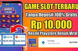 Aplikasi Slot Tanpa Deposit 76Kbet 2024 Bonus Code Today