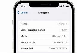 Cara Melacak Hp Yang Hilang Dalam Keadaan Mati Menggunakan Imei