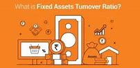 Fixed Asset Turnover Ratio Adalah