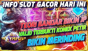 Hoki99 Pola Gacor Hari Ini Live Streaming Hari Ini