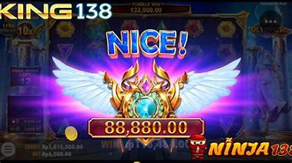 Jaya Slot Apk Facebook Hari Ini Live Chat Hari Ini