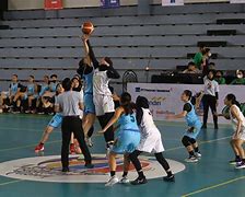 Liga Basket Paling Populer Di Dunia Sekarang