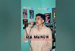 Music Juga Gama Full Album Download Zip