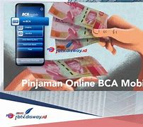 Pinjaman Online Modal Ktp Langsung Cair