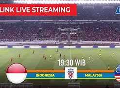 Rtp Mpo787 Hari Ini Live Indonesia