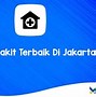 Rumah Sakit Terbaik Di Jakarta Barat