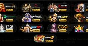 Slot Kamboja Terheboh Online Hari Ini Terbaru 2023